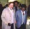 images/With/Lionel Hampton.jpg